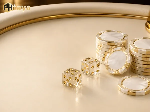 Blackjack Image 2