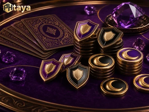 Blackjack Image 3