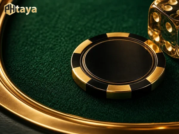 Blackjack Image 4
